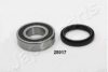 JAPANPARTS KK-28017 Wheel Bearing Kit